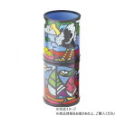 アーテック サークルステンド(カッター無) 13410