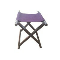 丈夫な折りたたみ椅子!丈夫で安定性のある折りたたみ椅子です。神主用!サイズW45×D35×H41cm個装サイズ：55×50×7cm重量個装重量：1500g素材・材質天然木仕様耐荷重:約100kg製造国日本丈夫な折りたたみ椅子!丈夫で安定性のある折りたたみ椅子です。神主用!