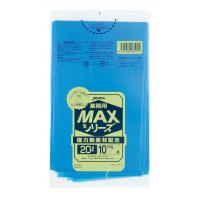 楽天ライフ＆ビューティ業務用MAX　20L 60冊入