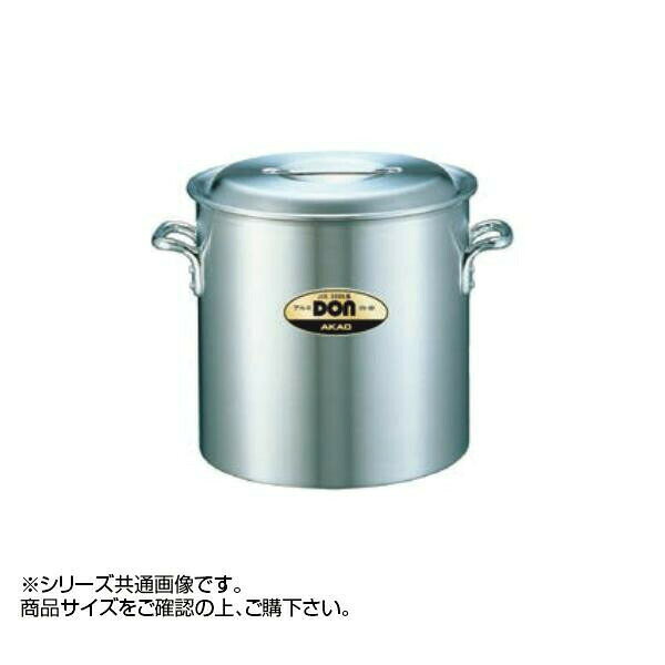 耐食性・耐摩耗性に優れています!JIS3000系アルミ合金使用で耐食性・耐摩耗性に優れ、プロの酷使にもご満足いただける性能を発揮します。ハンドルの持ちやすさもポイントです。サイズ外径×内径×高さ:226×210×210mm個装サイズ：36×28×25cm重量1.46kg個装重量：1460g仕様容量:7.2L板厚:2.6mmIH不可生産国日本耐食性・耐摩耗性に優れています!JIS3000系アルミ合金使用で耐食性・耐摩耗性に優れ、プロの酷使にもご満足いただける性能を発揮します。ハンドルの持ちやすさもポイントです。fk094igrjs