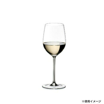 リーデルソムリエマチュア・ボルドー...