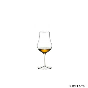 リーデルソムリエコニャックXO17...