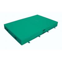 Q-25　内外兼用折式エバーマット
