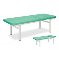 TB-146U　エクストラマッサージベッド　有孔マールオフ　幅70×長さ180×高さ60cm