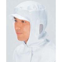 SG2029　Accessories　クリーンキャップ　男女兼用
