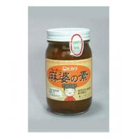 有機にんにく・しょうがをきかせ素材の味を生かした麻婆の素!しょうが、にんにく、たまねぎは100％国内産有機です。醤油は国内産丸大豆(遺伝子組み換えしていません)・小麦より醸造し、1年以上熟成させた本醸造醤油を使用しています。米味噌は国内産丸大豆(遺伝子組み換えしていません)・米より醸造した純正味噌を使用しています。みりんは国内産もち米・米麹と本格米製焼酎でつくった旧式天然醸造の三河みりんを使用しています。内容量225g(1本あたり)サイズ個装サイズ：21×27.5×13cm重量個装重量：5000g仕様賞味期限:製造日より360日セット内容12本製造国日本有機にんにく・しょうがをきかせ素材の味を生かした麻婆の素! ※でんぷんは国内産有機ばれいしょから造ったばれいしょでんぷん(遺伝子組み換えしていません)を使用しています。(原料のばれいしょは有機認定が取れていますが、　 でんぷん工場が有機認定を取っていないため、でんぷん事態は有機認定品ではありません。また、その年の作柄などにより有機ばれいしょを原料にすることが難しいこと　 があります。)※砂糖は国内産粗糖を使用しています。※だしはエキスを使わず、自社で国内産昆布からだしを取っています。※醸造酢はアルコール無使用で静置醗酵した国内産有機米100％の有機純米酢を使用しています。※魚醤は日本近海で獲れたイカと食塩だけを原料として、食品添加物を使わず1年もの間自然の力でじっくり熟成醗酵させた魚醤を使用しています。※オイスターエキスは国内産の新鮮なカキをデキストリンや酵素を使用せず、自己消化酵素で分解したエキスを使用しています。※食塩はシママースを使用しています。※たんぱく加水分解物、保存料、着色料、増粘剤、化学調味料は使用していません。★ねぎ小口切り適量とひき肉100gをいため、麻婆の素を約半分入れ、豆腐一丁を加え一煮立ちさせたあと、お好みで唐辛子などを加えるだけで簡単に麻婆豆腐ができます。★豆腐の代わりに茄子や春雨などを入れて麻婆茄子や麻婆春雨にしていただいても美味しくお召し上がりいただけます。また、野菜炒めなどにもお使いいただけます。 しょうが、にんにく、たまねぎは100％国内産有機です。醤油は国内産丸大豆(遺伝子組み換えしていません)・小麦より醸造し、1年以上熟成させた本醸造醤油を使用しています。米味噌は国内産丸大豆(遺伝子組み換えしていません)・米より醸造した純正味噌を使用しています。みりんは国内産もち米・米麹と本格米製焼酎でつくった旧式天然醸造の三河みりんを使用しています。 原材料 醤油(大豆・小麦含む)、米味噌、本みりん、でんぷん、砂糖、しょうが(有機)、にんにく(有機)、たまねぎ(有機)、食塩、昆布、米酢(有機)、魚醤(いかを含む)、唐辛子、オイスターエキス アレルギー表示（原材料の一部に以下を含んでいます） 卵 乳 小麦 そば 落花生 えび かに ●