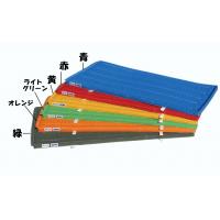 L-723　連結エコカラーマット