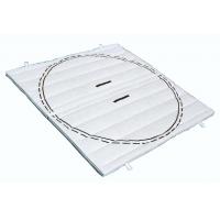 M-402　土俵マット(連結式)