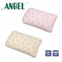 エンゼル 通気3層クッション 60 1681-60 本体(カバー付き)
