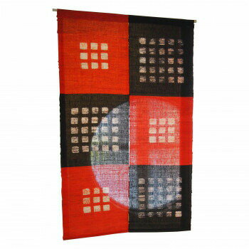 ��Τ�� �ʻ�(������������) NO-17 �֡��� ���88�߾�150cm