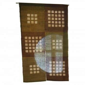 ��Τ�� �ʻ�(������������) NO-17 �㡦�Ҥ� ���88�߾�150cm