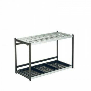 折りたたみ式傘立 A型36 UB2802360