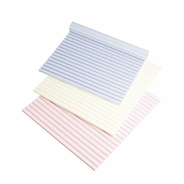 オーダーシャッター式フロブタ 85×160cm用