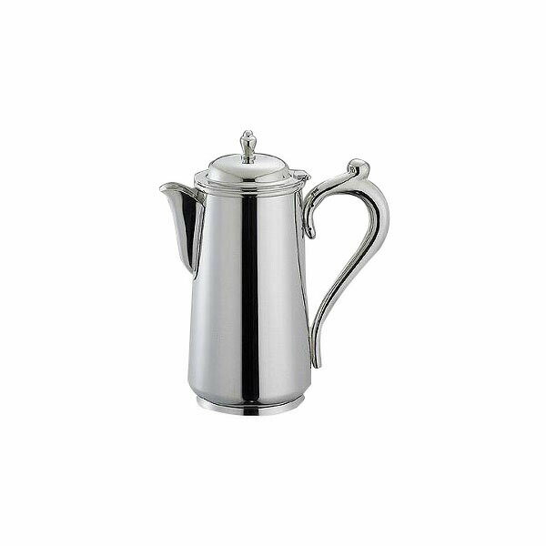 B渕ウォーターポット　1800cc　2105-0007