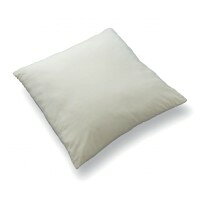 タイカ　ウェルピー　レギュラー　ジャンボタイプ　PC-WR-J1