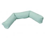 448020　アイ・ソネックス　ナーセン