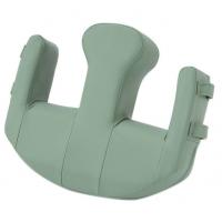 448043　アイ・ソネックス　ライトターン　標準タイプ