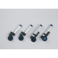 2790　イーストアイ　ウォーカー専用アクセサリー Mタイプセット