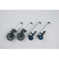 2789　イーストアイ　ウォーカー専用アクセサリー Lタイプセット