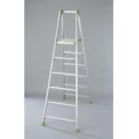 ハセガワ 専用脚立　KS-18