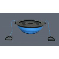 赤羽根工業 バランサー F-2020