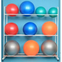 赤羽根工業　Gボール棚　F-2727