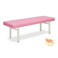 TB-943U　エクストラマッサージベッド　有孔低反発フォームベッド　幅70×長さ180×高さ60cm