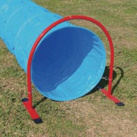 トッケン　トンネルスタンドR型　TS020170