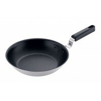 TKG������ߥ��㥹�ȡ��������󥰥ѥ󡡥ץ���27cm��ASI8302