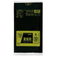 �Ɩ��p�|���܁@70L(0.035) 40����