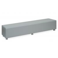 TB-449 ソファー・チェアーシリーズ ロングハウス 幅50×長さ210×高さ45cm