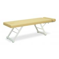 TB-586　エクストラマッサージベッド　マルチ型ブリッジベッド　幅70×長さ180〜210×高さ60cm