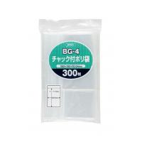 BG-4 ����å����եݥ��ޡ�BG-4��300�� Ʃ�� 50����