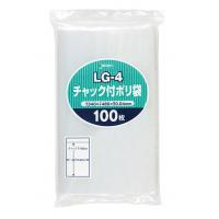 LG-4 ����å����եݥ��ޡ�LG-4��100�� Ʃ�� 8����