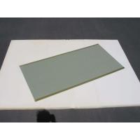 TA-10　ウォッシャブル畳　1畳