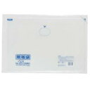 K-15 規格袋 LD No.15 透明 10冊×2箱入