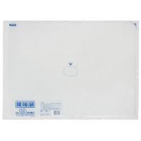 K-19 規格袋 LD　No.19 透明 5冊×3箱入