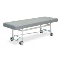 TB-401U　エクストラマッサージベッド　有孔カイザー　幅70×長さ180×高さ60cm