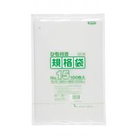 LK15 �K�i�� LD�@�q���t�@No.15 ���� 10���~2����