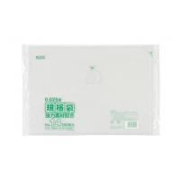 KS-14 規格袋 LD　0.025　No.14 透明 10冊×3箱入