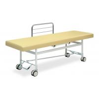 TB-426U　エクストラマッサージベッド　有孔F型カイザー　幅70×長さ180×高さ60cm