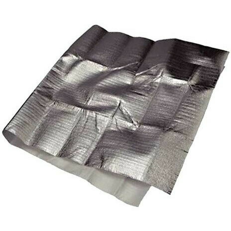 スマイルキッズ(SMILE　KIDS) アルミシート ABO-04