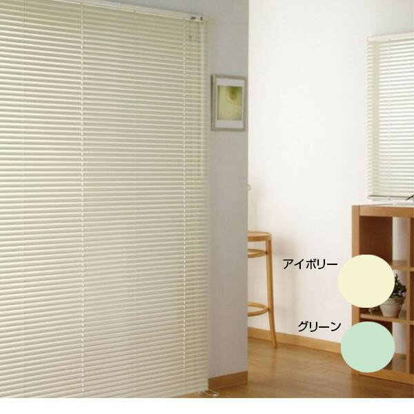 ����ߥ֥饤��� ���꡼��25 88��138cm�������ܥ꡼