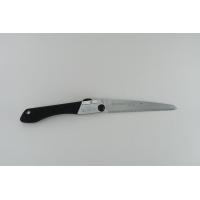 294-21　Silky(シルキー)　ゴムボーイ　荒目