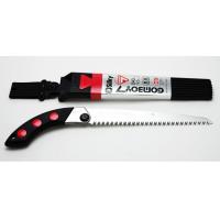 413-21　Silky(シルキー)　ゴムボーイ7　荒目