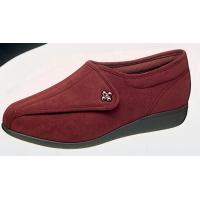 3430�������ҥ����ݥ졼����󡡲�����L011���ؿ��ѡ��ޥ���