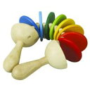 6413 plan toys クラッター