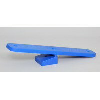 赤羽根工業 バランスボード F-2046