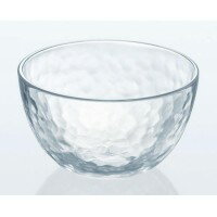 TSG グラシュー ボール9 3個セット P-54325-JAN