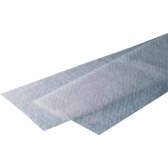 CL-357-449-0���饤�ȥ���������E-49(100������)